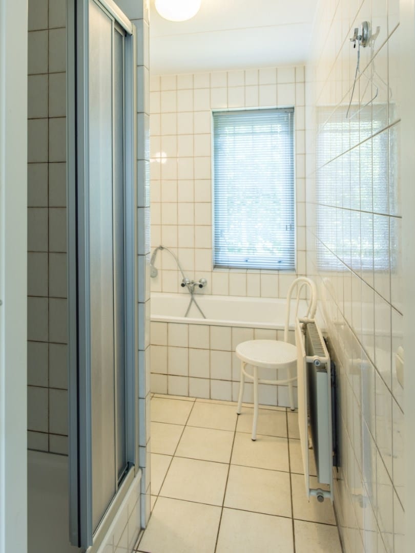 Foto 17 van Crox Houcke 30