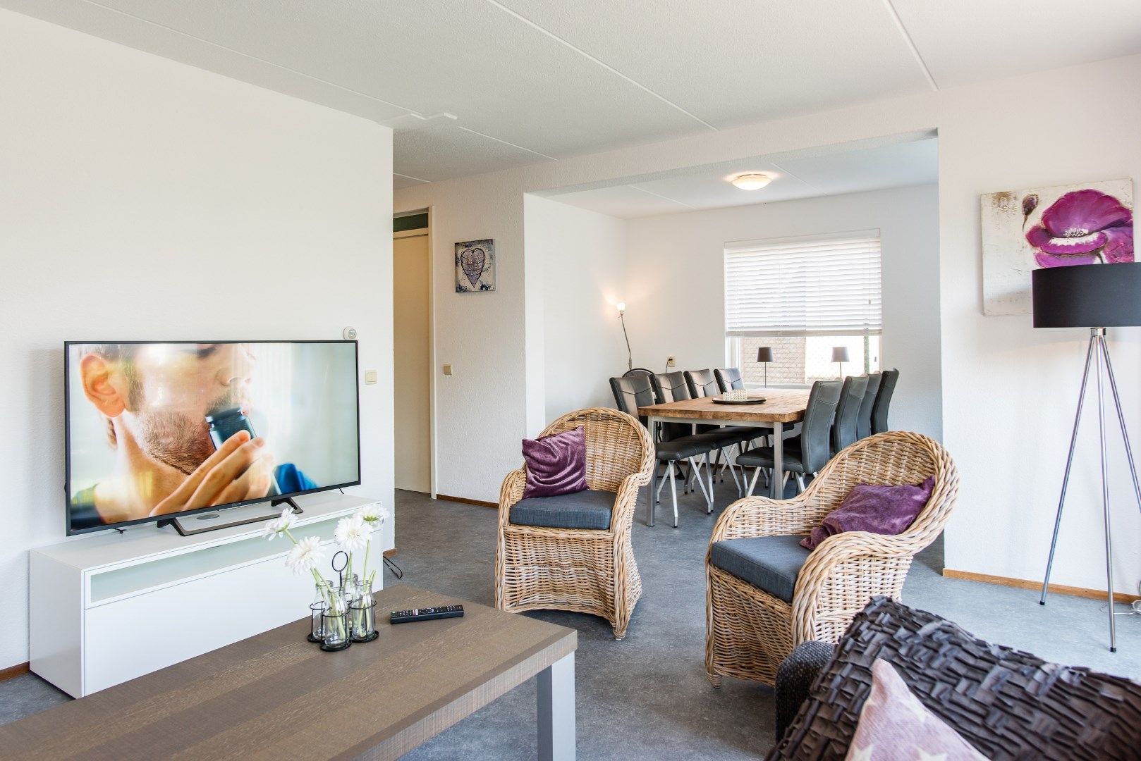 Foto 9 van Crox Houcke 30