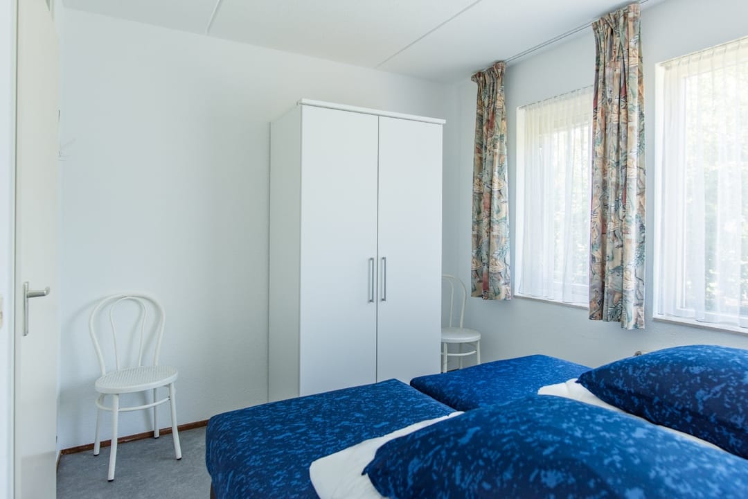 Foto 16 van Crox Houcke 30