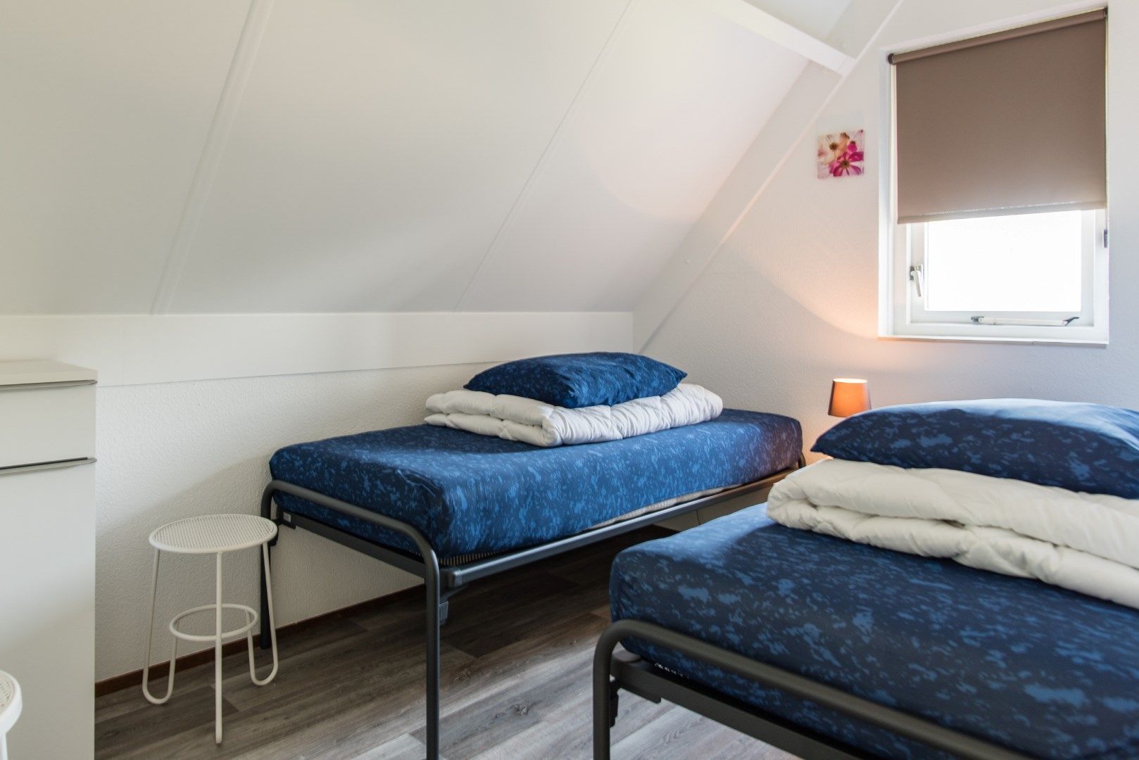 Foto 21 van Crox Houcke 30