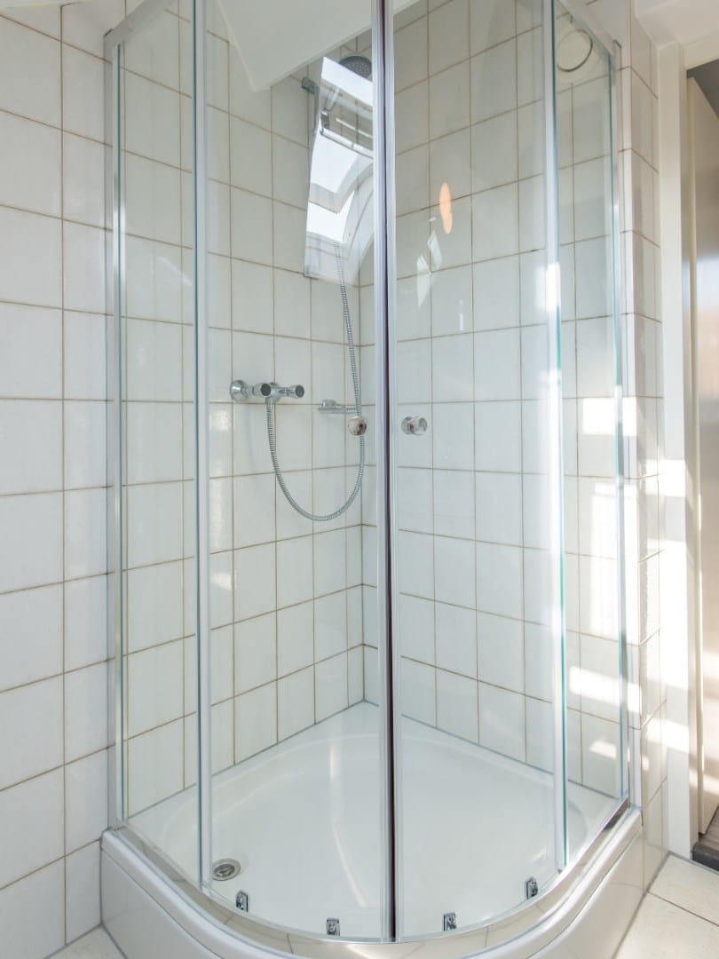 Foto 24 van Crox Houcke 30