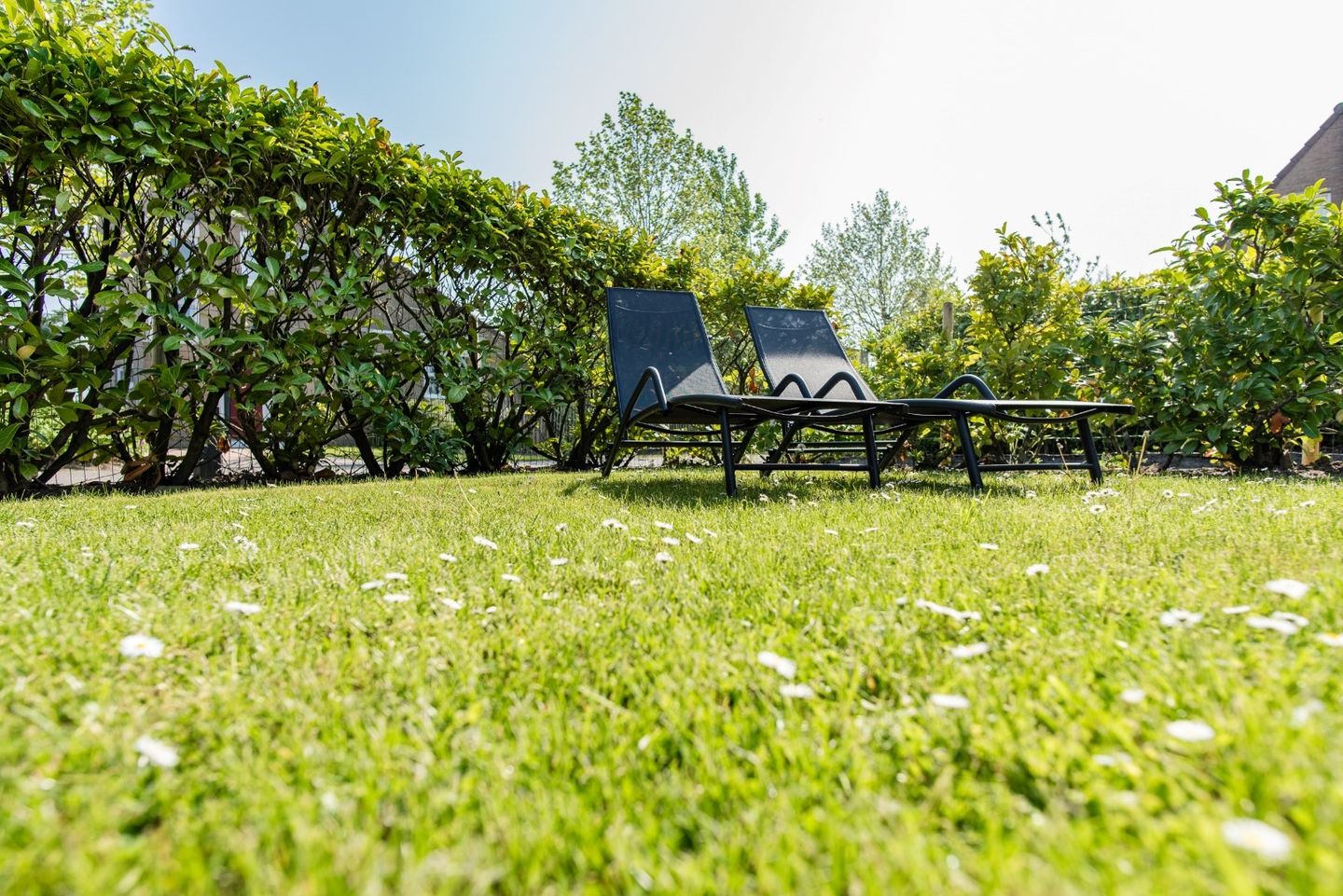 Foto 29 van Crox Houcke 30