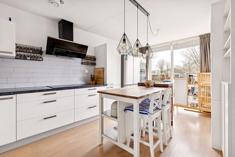 Galopstraat 72 tertiary image