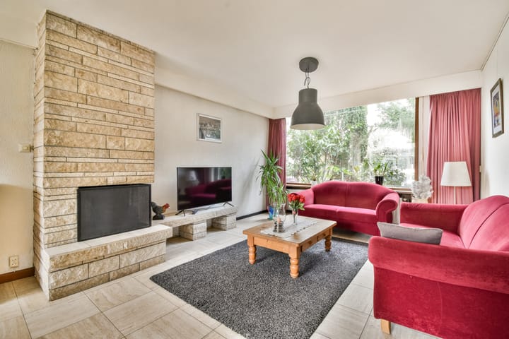 Foto 3 van Populierenlaan 28