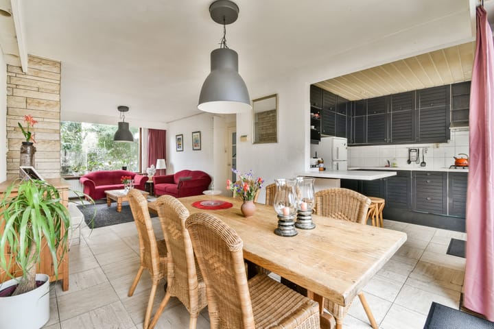 Foto 5 van Populierenlaan 28