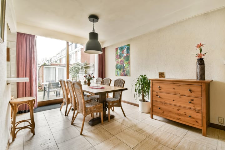 Foto 4 van Populierenlaan 28