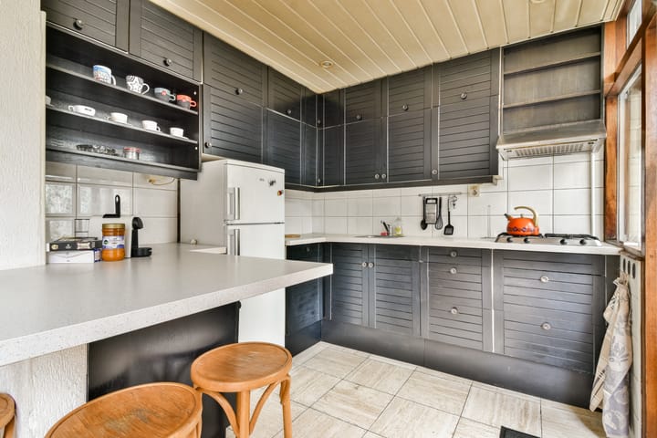 Foto 6 van Populierenlaan 28