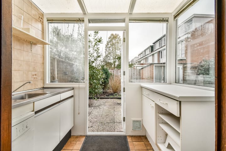 Foto 7 van Populierenlaan 28