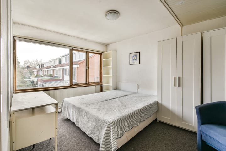 Foto 13 van Populierenlaan 28