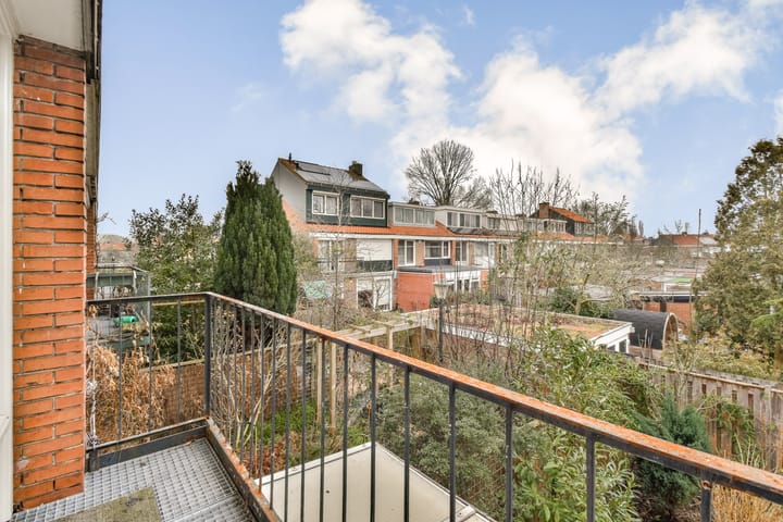 Foto 19 van Populierenlaan 28