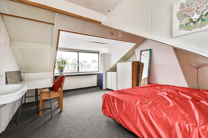 Foto 23 van Populierenlaan 28