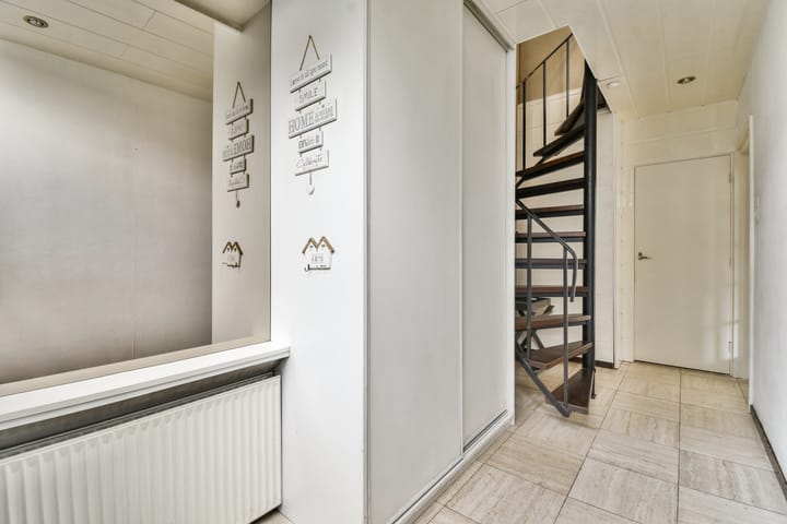 Foto 26 van Populierenlaan 28