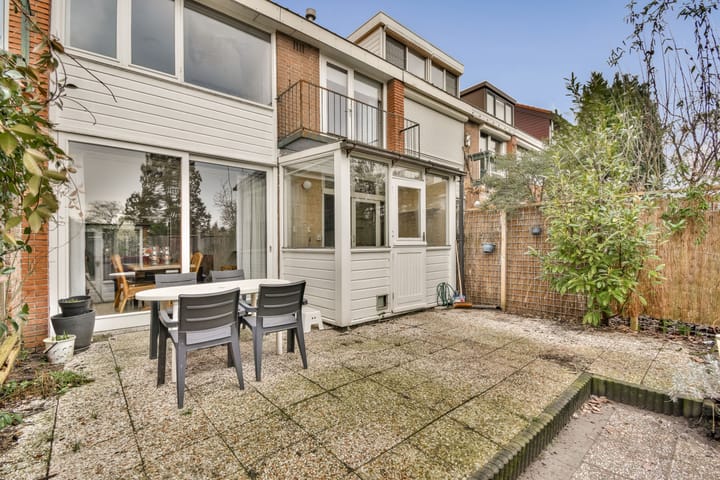 Foto 10 van Populierenlaan 28