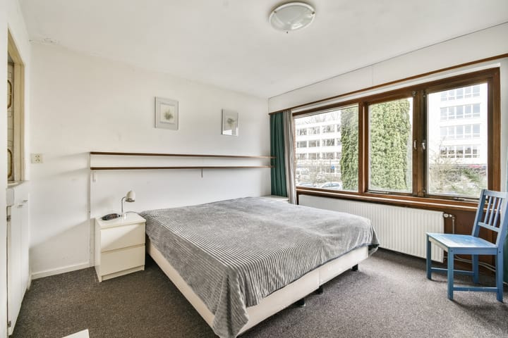 Foto 17 van Populierenlaan 28