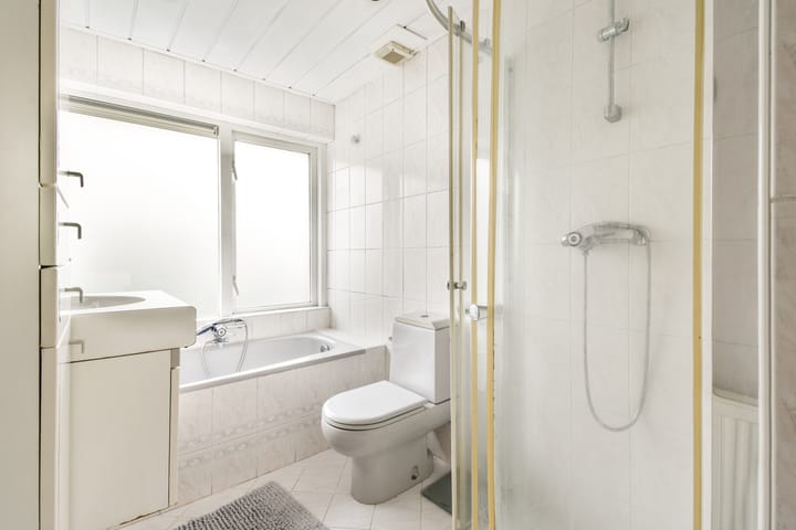 Foto 15 van Populierenlaan 28