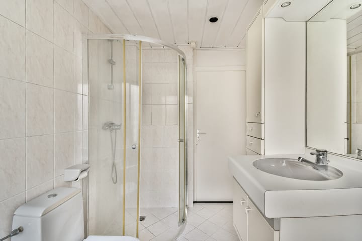 Foto 16 van Populierenlaan 28