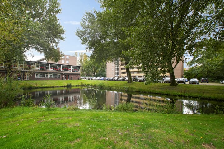 Foto 30 van Populierenlaan 28