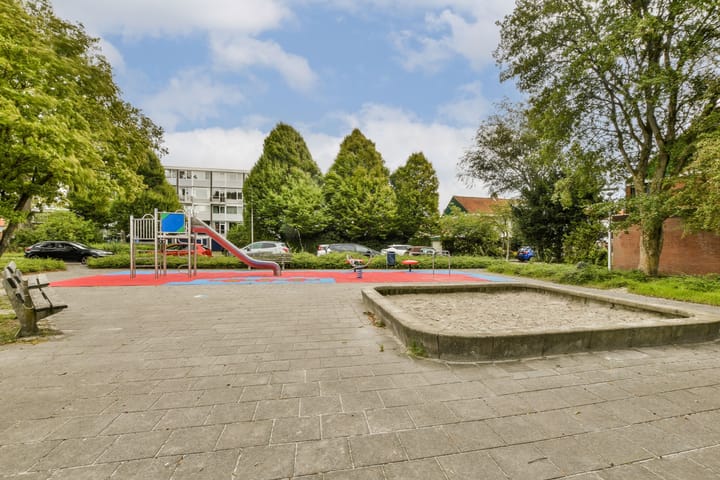 Foto 31 van Populierenlaan 28