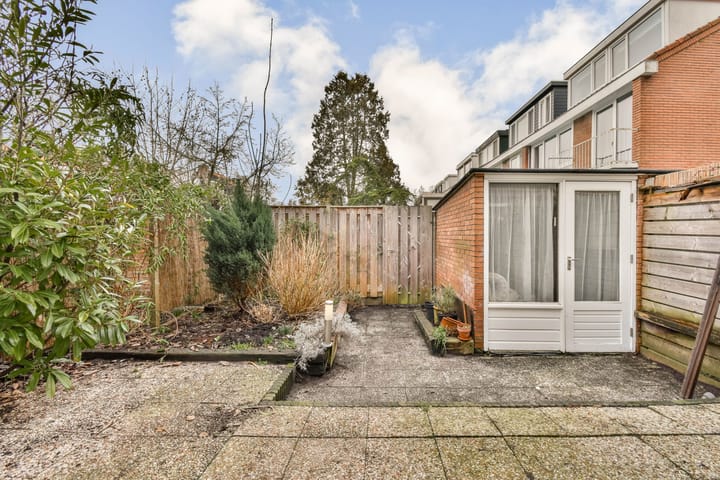 Foto 9 van Populierenlaan 28