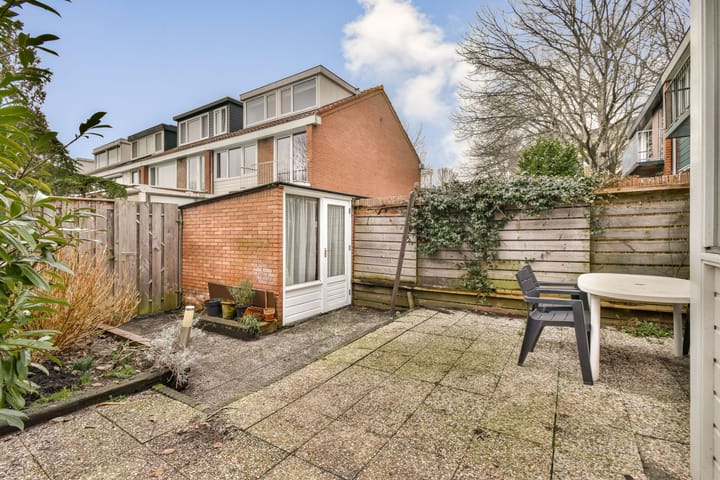 Foto 8 van Populierenlaan 28