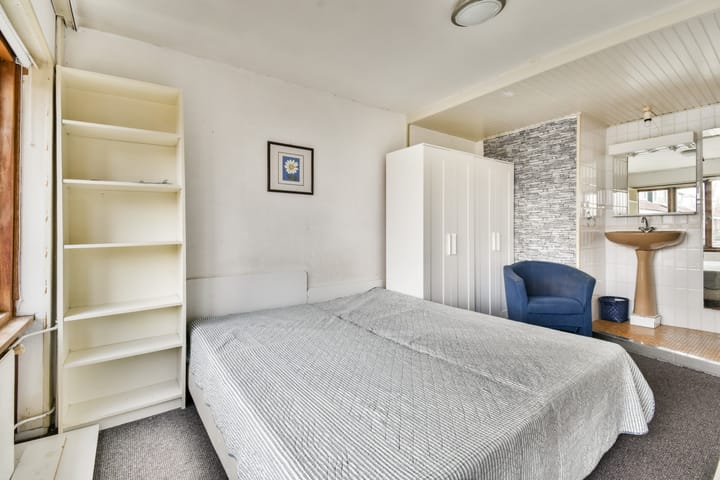 Foto 14 van Populierenlaan 28