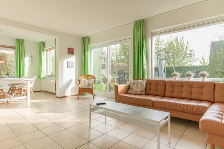 Photo 7 of Crox Houcke 81