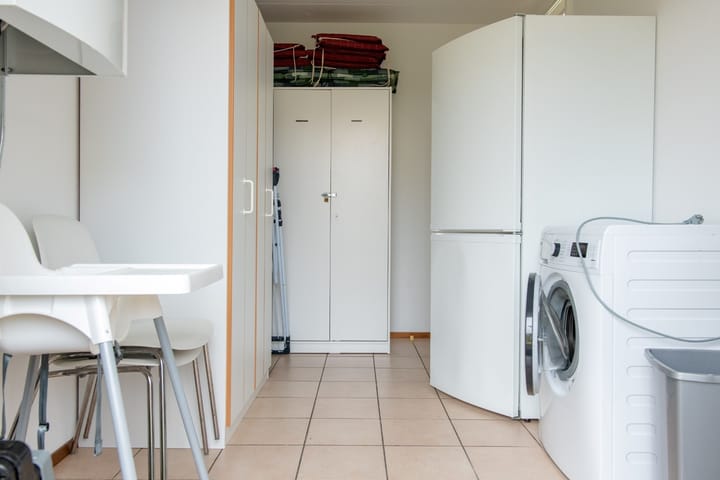 Photo 13 of Crox Houcke 81