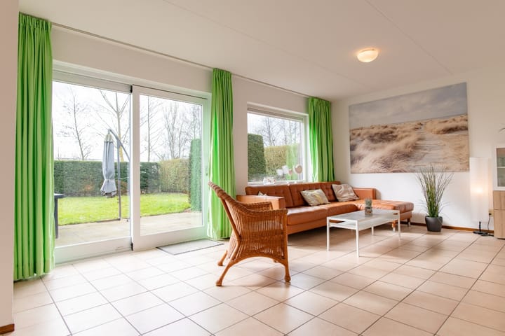 Photo 5 of Crox Houcke 81