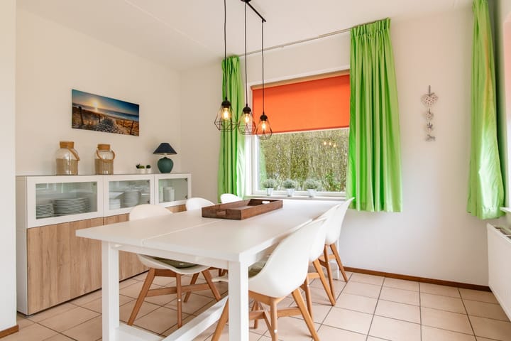 Photo 10 of Crox Houcke 81