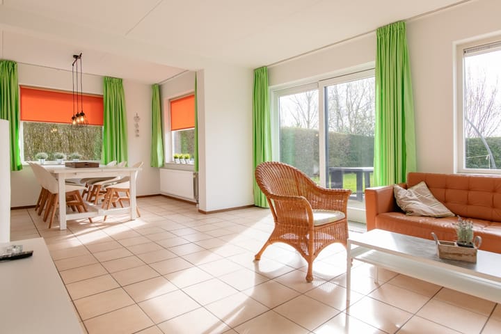 Photo 8 of Crox Houcke 81