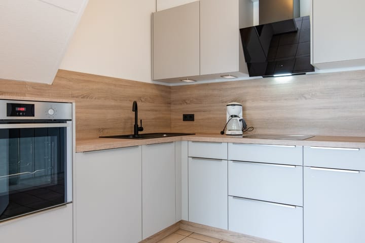 Photo 11 of Crox Houcke 81