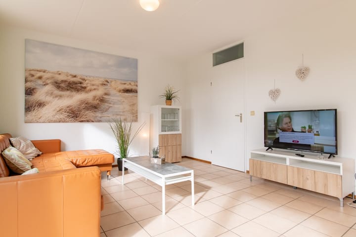 Photo 6 of Crox Houcke 81