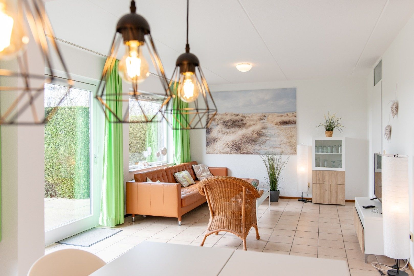 5-bedroom freehold villa in Nieuwvliet — photo 4 of 5