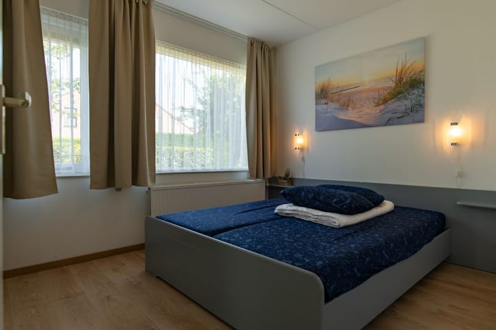 Photo 14 of Crox Houcke 81