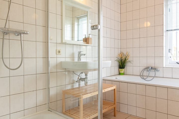 Photo 16 of Crox Houcke 81