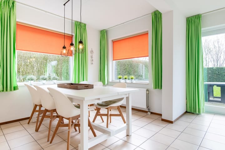 Photo 9 of Crox Houcke 81