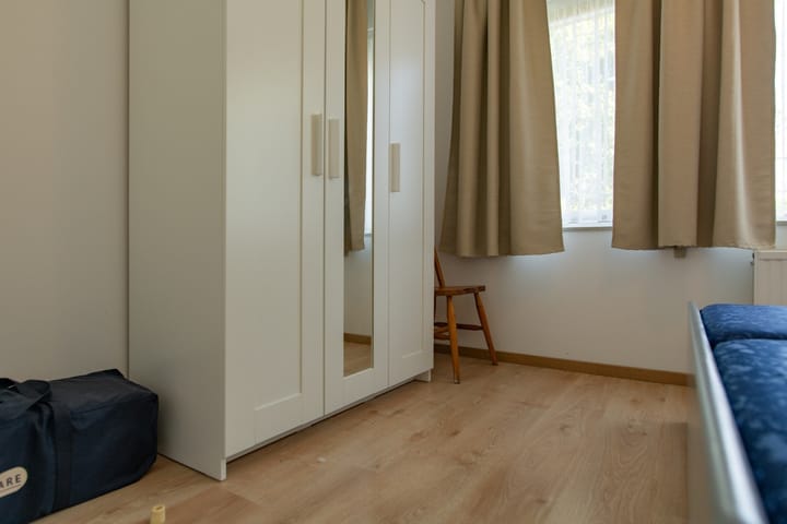 Photo 15 of Crox Houcke 81