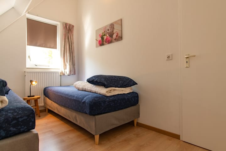 Photo 23 of Crox Houcke 81