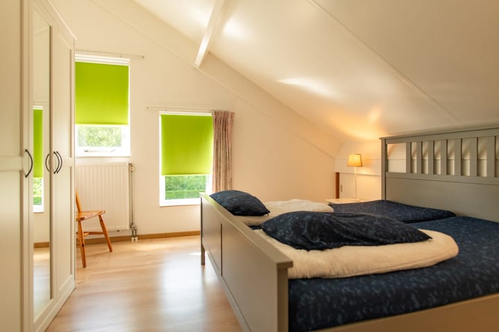 Photo 19 of Crox Houcke 81