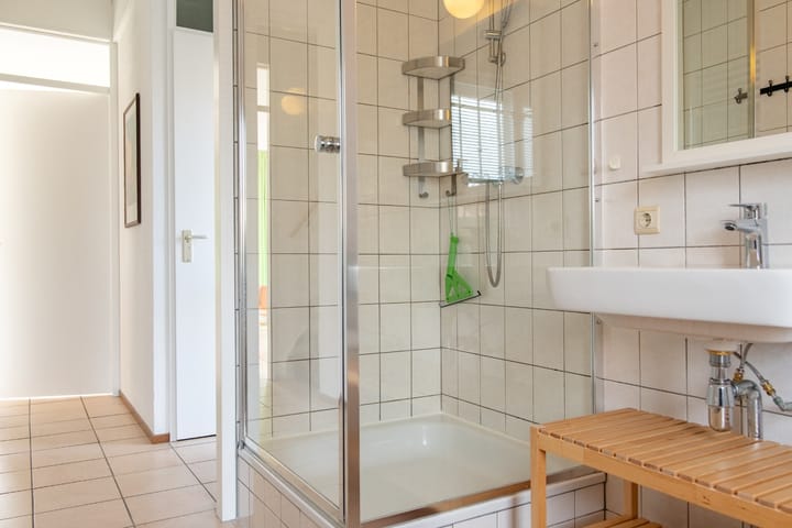 Photo 17 of Crox Houcke 81