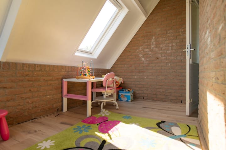 Photo 25 of Crox Houcke 81