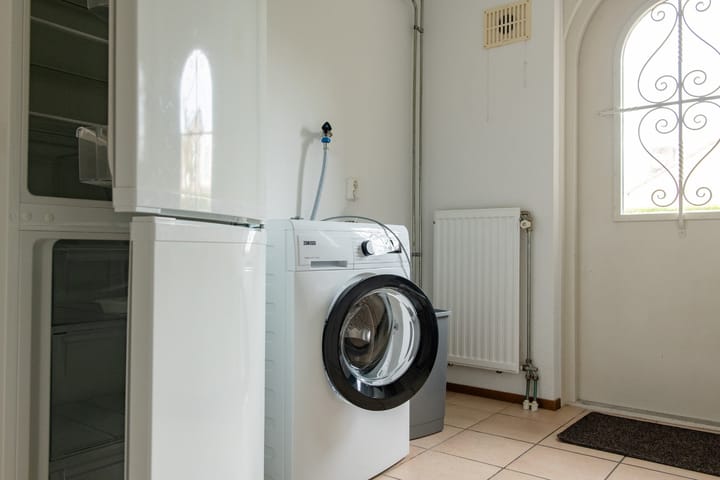 Photo 12 of Crox Houcke 81