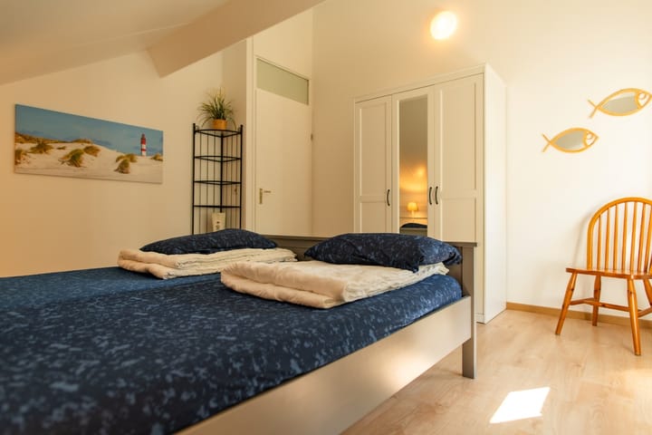 Photo 20 of Crox Houcke 81