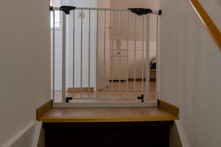 Photo 18 of Crox Houcke 81