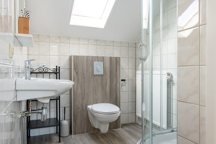 Photo 26 of Crox Houcke 81