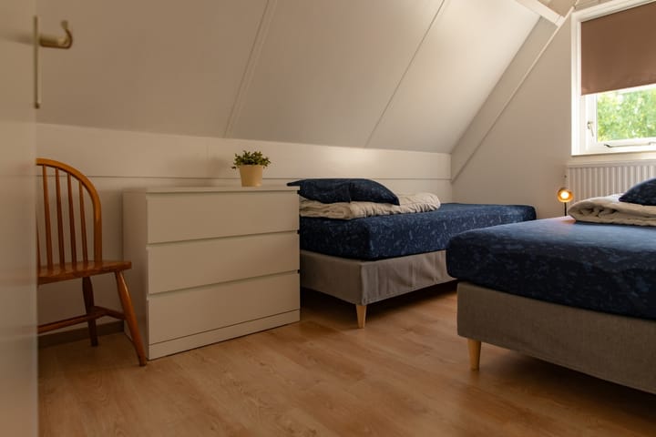 Photo 22 of Crox Houcke 81