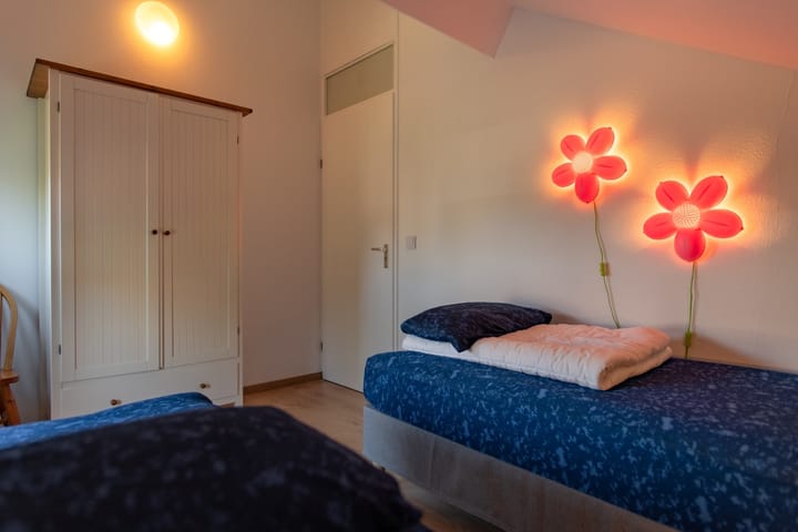 Photo 21 of Crox Houcke 81