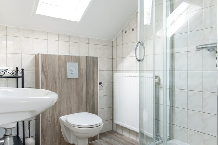 Photo 27 of Crox Houcke 81