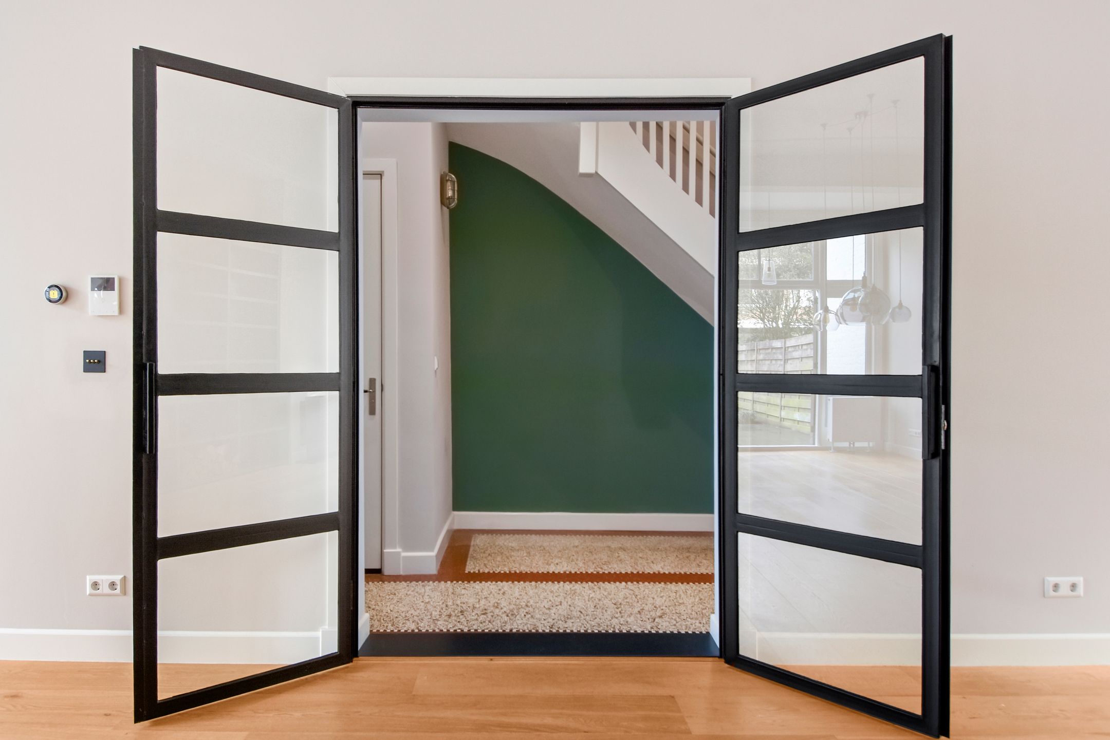 Foto 6 van Nicolaïstraat 3