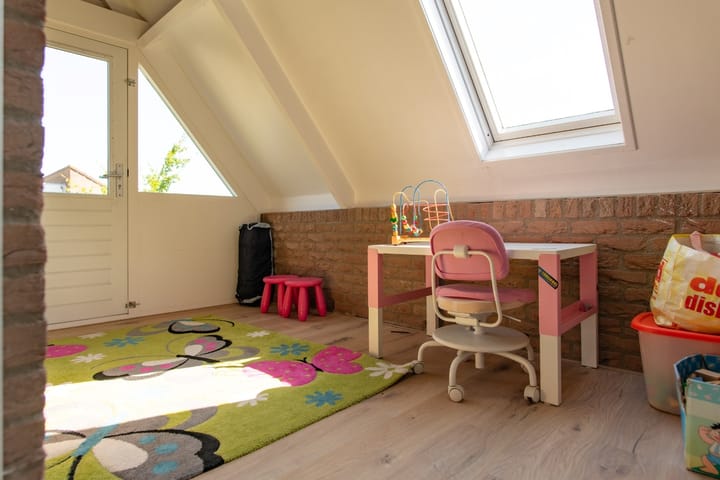 Photo 24 of Crox Houcke 81